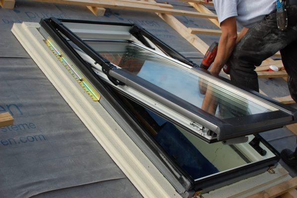 assembling-fitting-a-roof-window-skylight-with-2024-11-29-05-46-34-utc